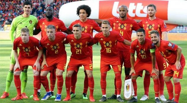 荷兰vs比利时欢呼吧视频